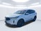 2022 Acura RDX A-Spec Package