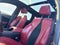 2022 Acura RDX A-Spec Package
