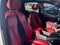 2022 Acura RDX A-Spec Package