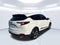 2022 Acura RDX A-Spec Package