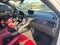 2022 Acura RDX A-Spec Package