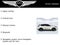 2022 Acura RDX A-Spec Package