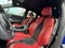 2019 Acura RDX A-Spec Package