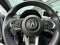2019 Acura RDX A-Spec Package