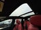 2019 Acura RDX A-Spec Package
