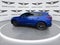2019 Acura RDX A-Spec Package