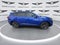 2019 Acura RDX A-Spec Package