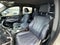 2024 Acura MDX Type S w/Advance Package SH-AWD