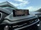 2024 Acura MDX Type S w/Advance Package SH-AWD
