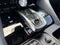 2024 Acura MDX Type S w/Advance Package SH-AWD