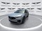 2024 Acura MDX Type S w/Advance Package SH-AWD