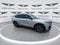 2024 Acura MDX Type S w/Advance Package SH-AWD