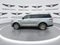 2024 Lincoln Navigator Premiere