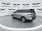 2024 Lincoln Navigator Premiere