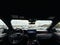 2024 Lincoln Navigator L Premiere
