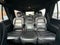 2024 Lincoln Navigator L Premiere