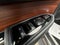 2024 Lincoln Navigator L Premiere