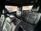 2024 Lincoln Navigator L Premiere