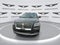 2024 Lincoln Navigator L Premiere