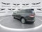 2024 Lincoln Navigator L Premiere
