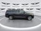 2024 Lincoln Navigator L Premiere