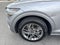 2024 Genesis GV70 2.5T