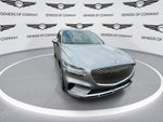2024 Genesis GV70 2.5T