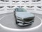 2024 Genesis GV70 2.5T