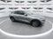 2024 Genesis GV70 2.5T