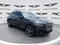 2024 Genesis GV70 2.5T