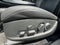 2024 Genesis GV70 2.5T
