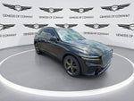 2024 Genesis GV70 2.5T