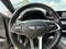 2024 Genesis GV70 2.5T