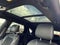 2024 Genesis GV70 2.5T