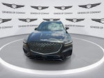 2024 Genesis GV70 2.5T