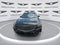 2024 Genesis GV70 2.5T