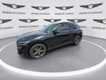 2024 Genesis GV70 2.5T