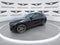 2024 Genesis GV70 2.5T