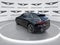 2024 Genesis GV70 2.5T