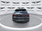 2024 Genesis GV70 2.5T