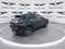 2024 Genesis GV70 2.5T