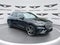 2024 Genesis GV70 3.5T Sport