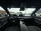 2024 Genesis GV70 3.5T Sport