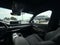 2024 Genesis GV70 3.5T Sport
