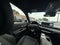 2024 Genesis GV70 3.5T Sport