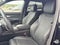 2024 Genesis GV70 3.5T Sport