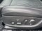 2024 Genesis GV70 3.5T Sport