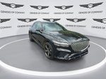 2024 Genesis GV70 3.5T Sport