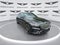 2024 Genesis GV70 3.5T Sport