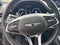 2024 Genesis GV70 3.5T Sport
